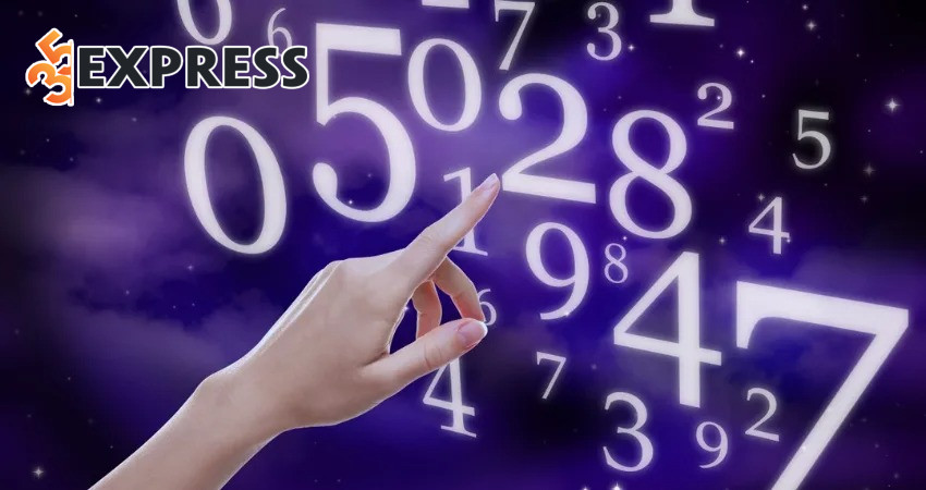 Điểm mạnh và điểm yếu của Chỉ số đường đời 2