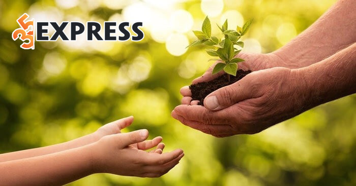 Đặc điểm tính cách của người có Chỉ số nhân cách 9