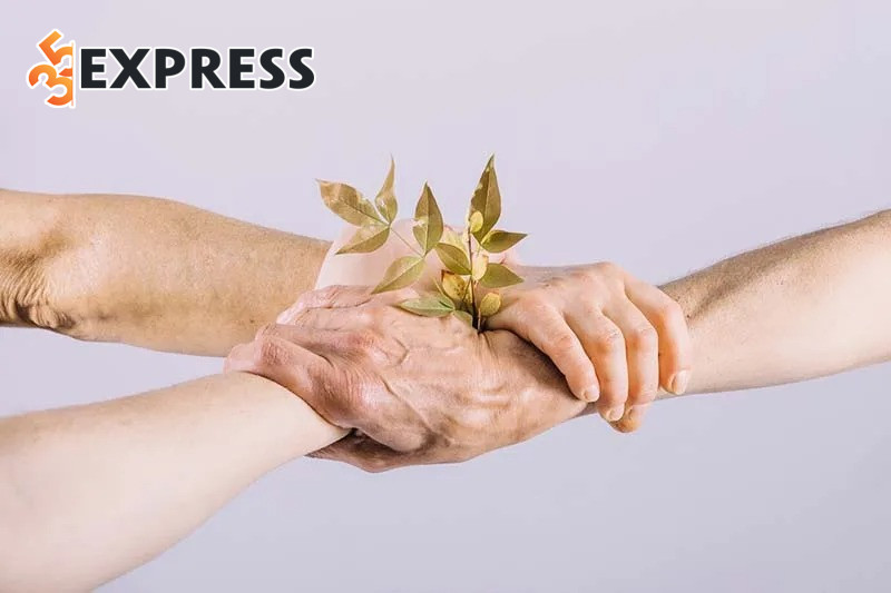 Bí quyết phát huy tối đa tiềm năng Chỉ số sứ mệnh 9