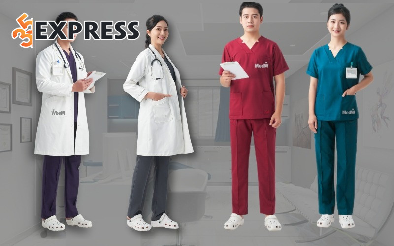 Chỉ số sứ mệnh 6 trong sự nghiệp