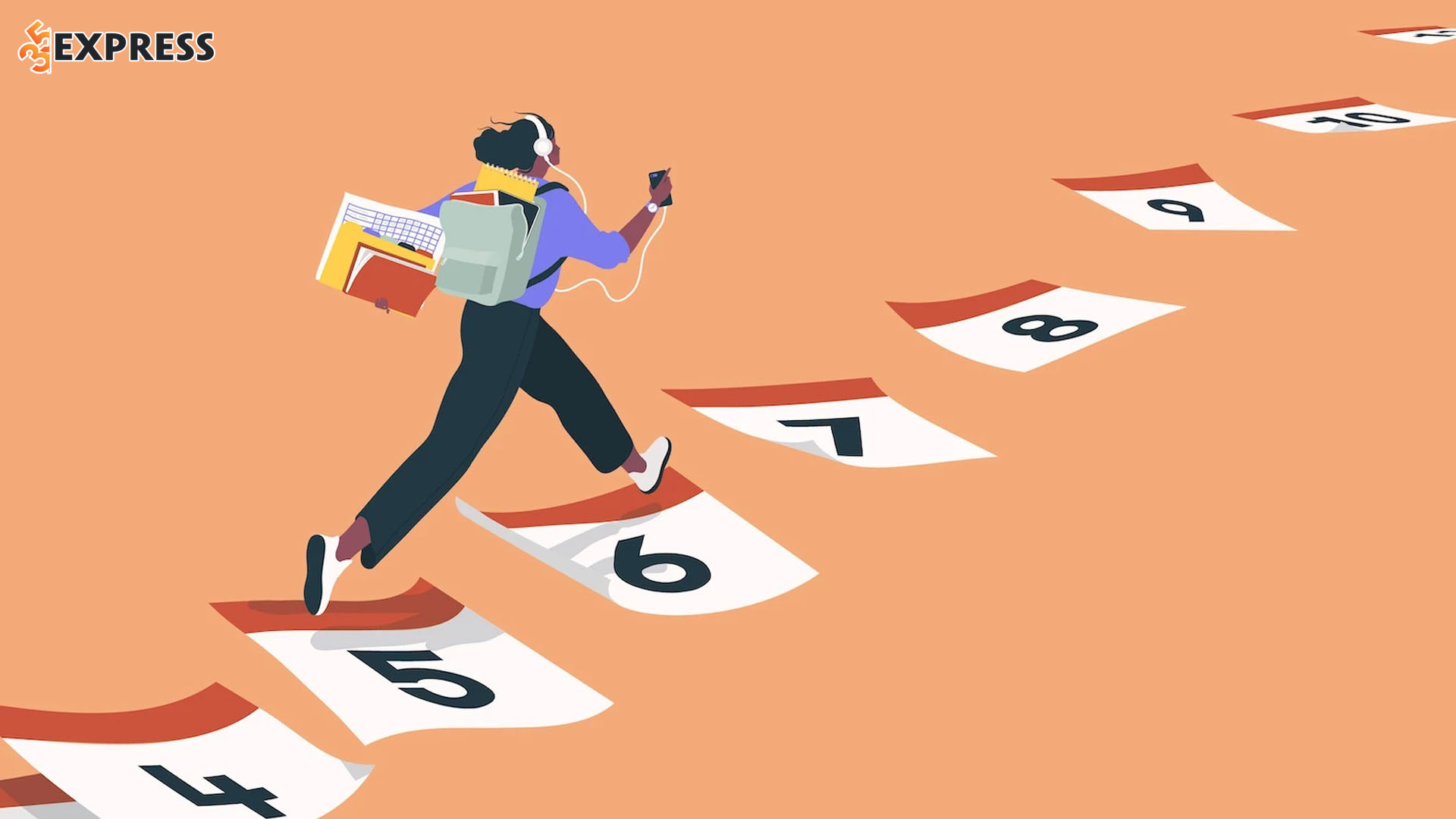 Cách ứng dụng chỉ số tâm hồn vào thực tế cuộc sống