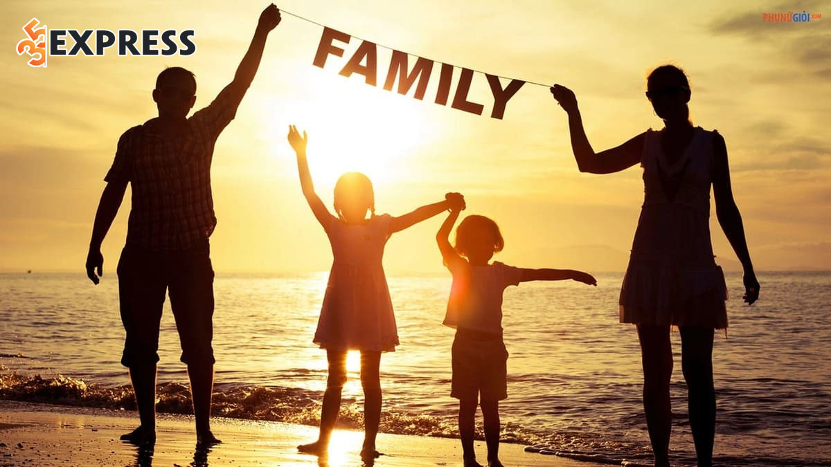 Đặc điểm tính cách nổi bật của người có Chỉ số nhân cách 6