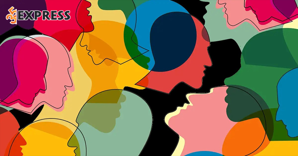 chỉ số tính cách