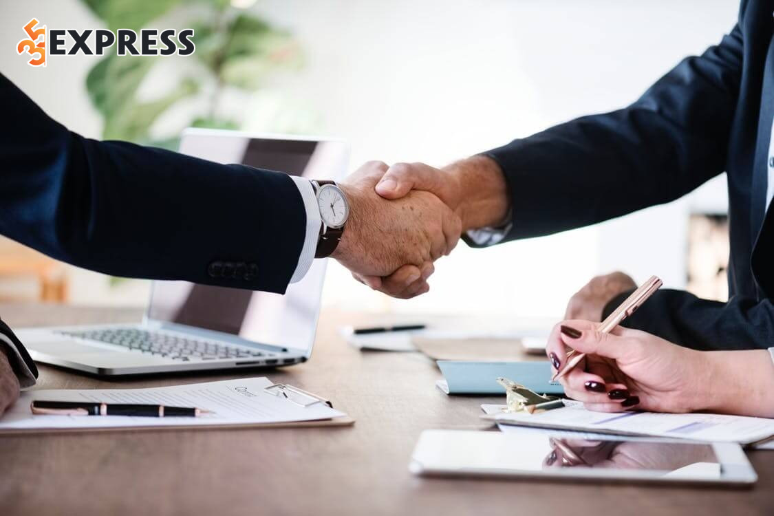 Điểm mạnh và điểm yếu của Chỉ số linh hồn 2