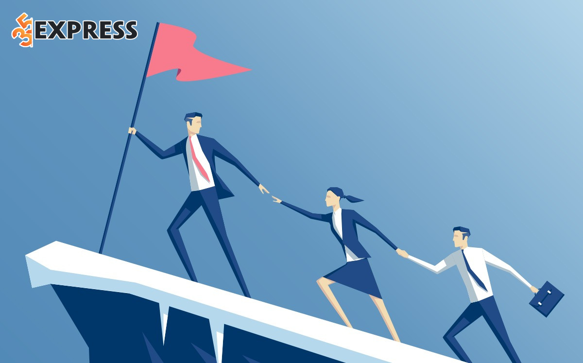 Đặc điểm tính cách của người mang chỉ số đường đời 22