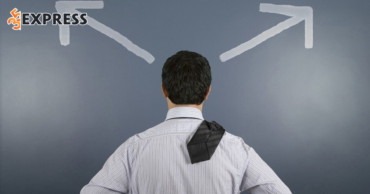 Điểm yếu của chỉ số sứ mệnh 2