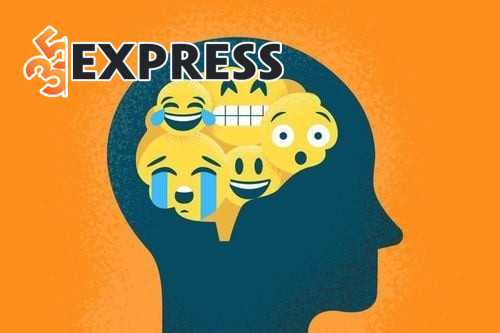 Quản lý cảm xúc