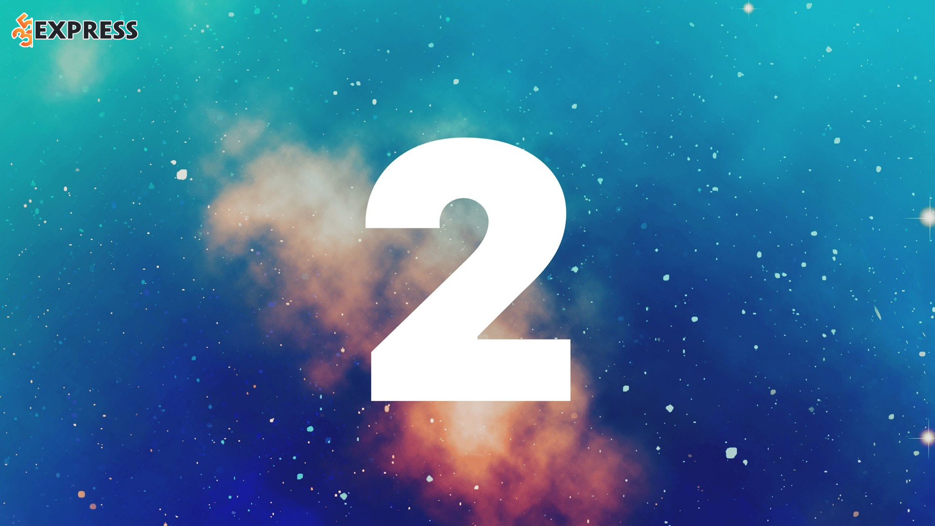 Chỉ số đường đời 2 là gì? Cách tính chính xác