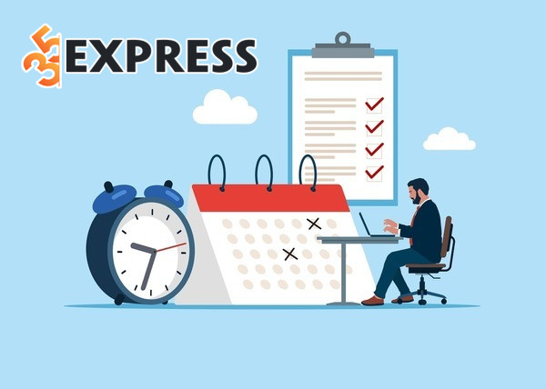 Đặc điểm tính cách cốt lõi của người có chỉ số nhân cách 4