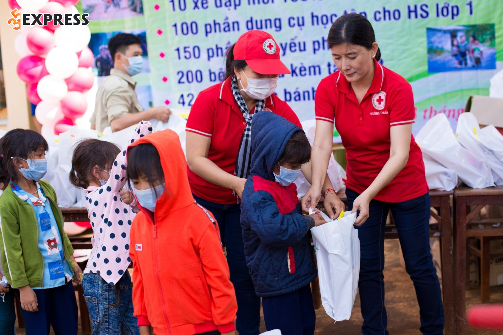 Trong sự nghiệp và những nghề nghiệp phù hợp