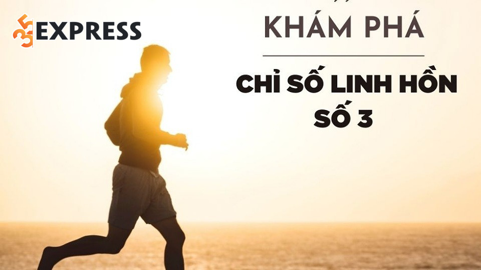 Lời khuyên phát triển bản thân cho người có Chỉ số linh hồn 3