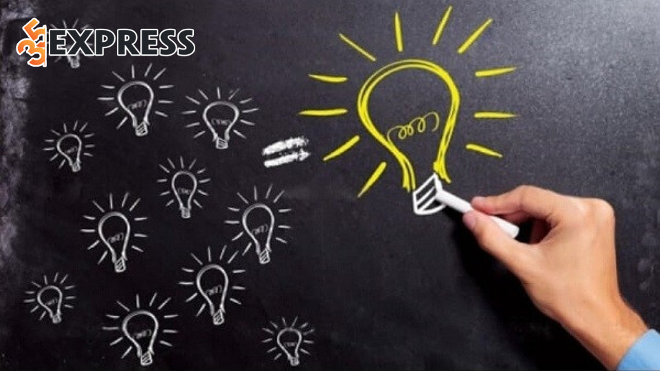 Thử thách và lời khuyên để phát huy tiềm năng Chỉ số đường đời 8