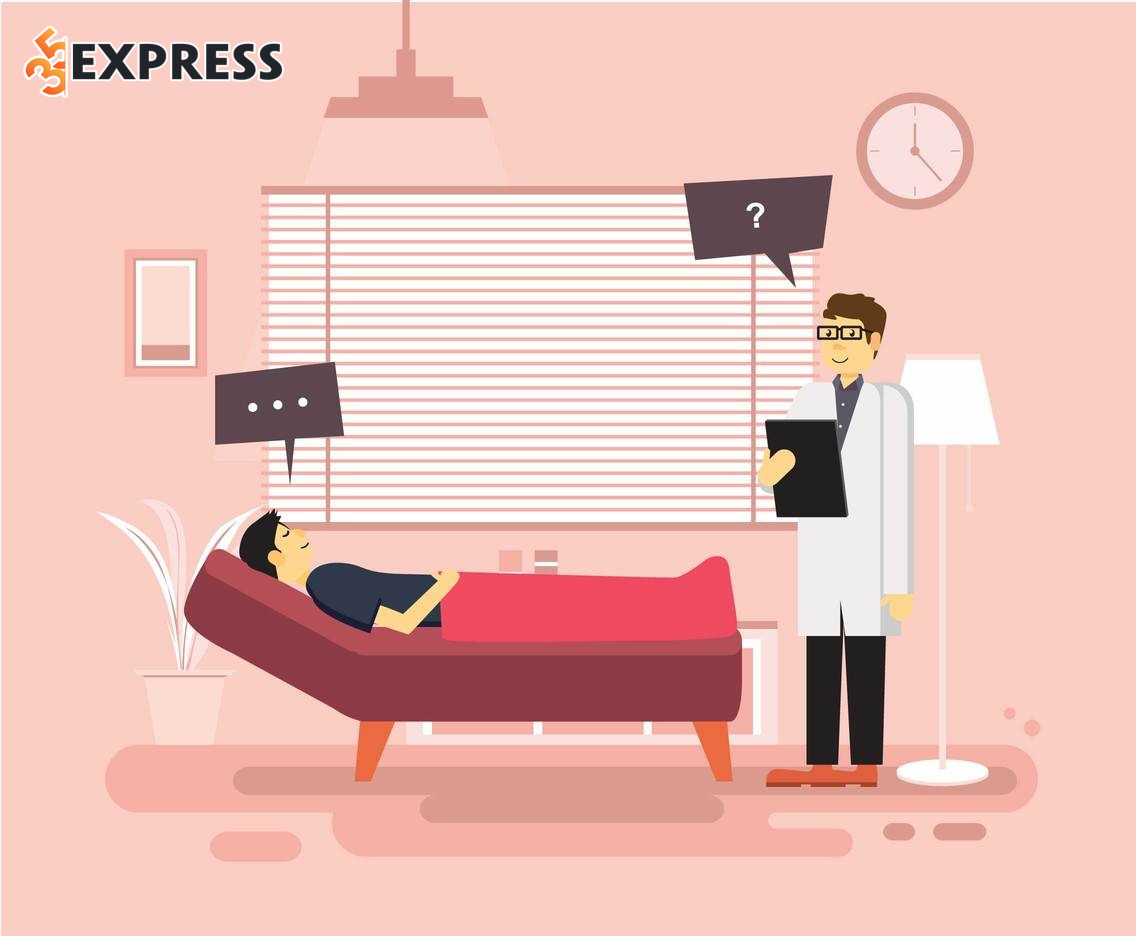 Định hướng sự nghiệp cho Chỉ số linh hồn 9