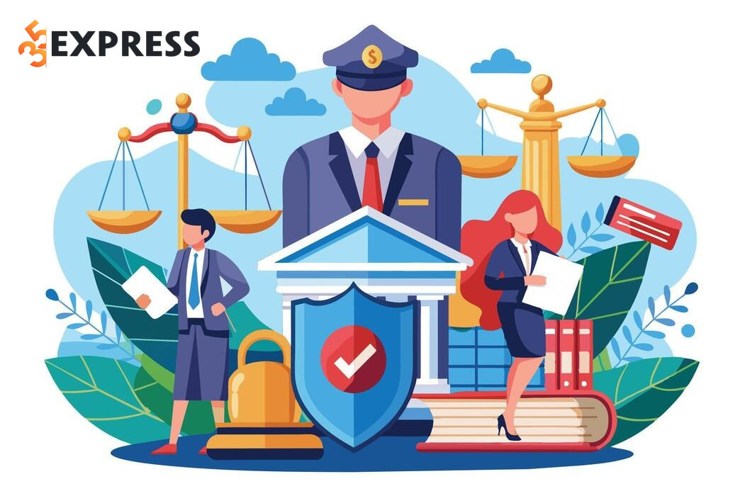 Định hướng nghề nghiệp phù hợp với người mang Chỉ số đường đời 8