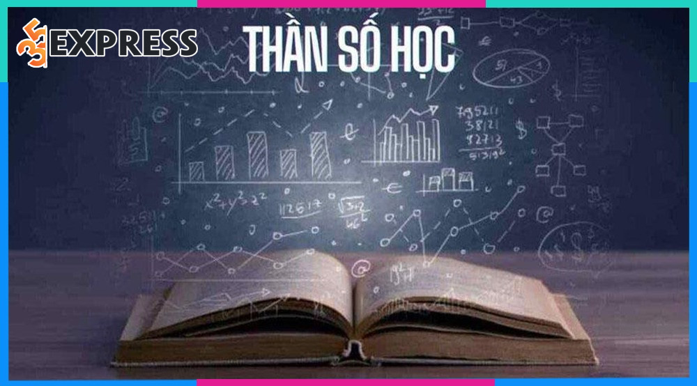 Lưu ý quan trọng khi tìm hiểu thần số học