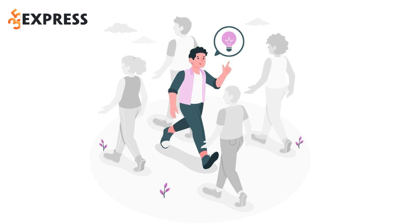 Trực giác và tâm linh