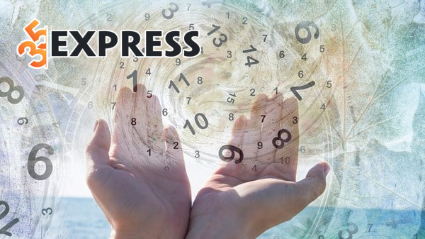 Phát huy và ứng dụng chỉ số năng lực tự nhiên vào cuộc sống