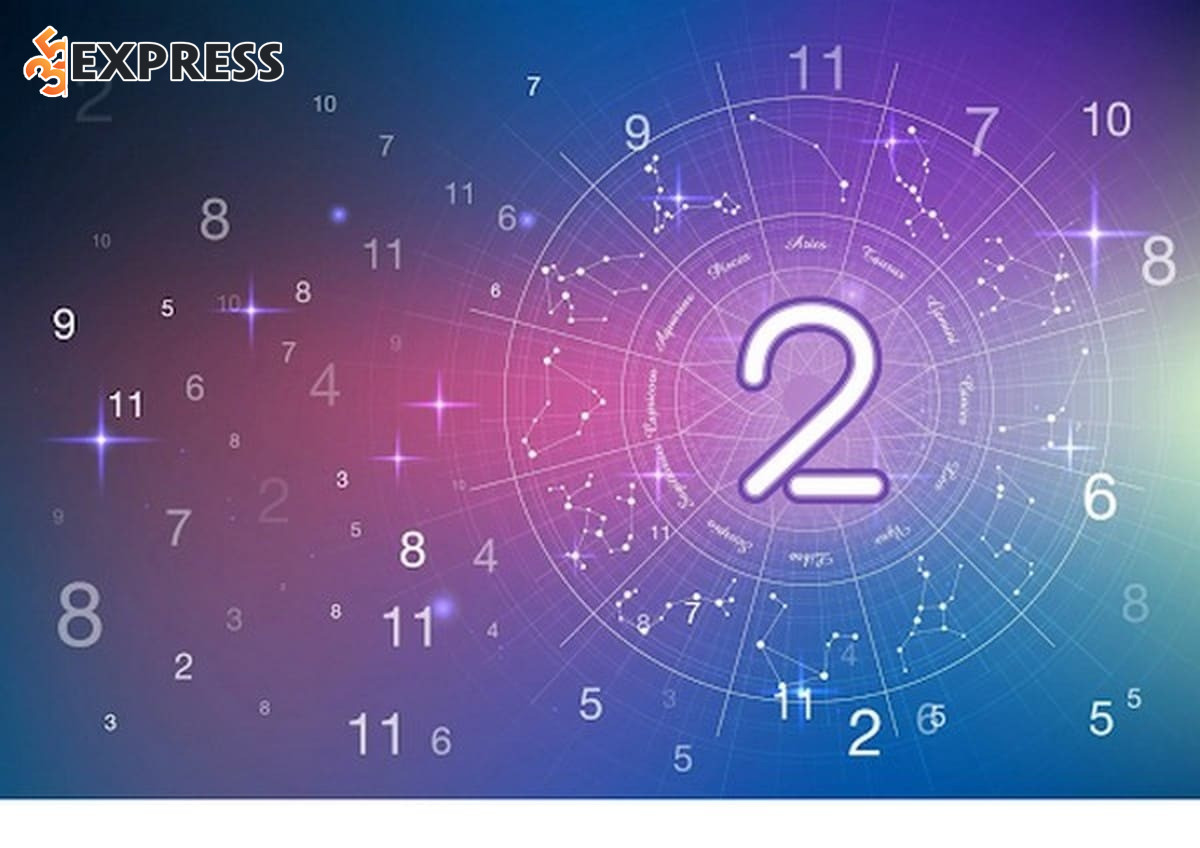 Ý nghĩa tổng quan về Chỉ số linh hồn 2