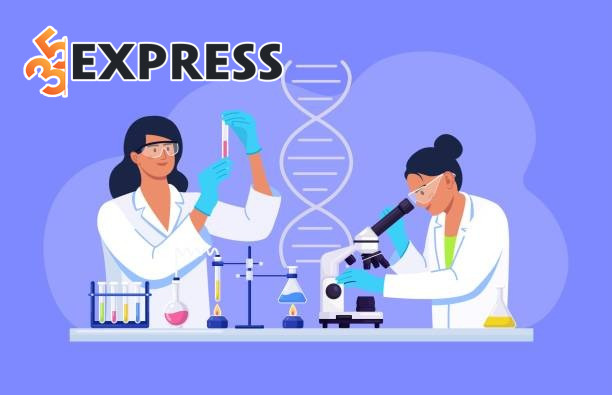 Nghề nghiệp phù hợp với Chỉ số đường đời 7