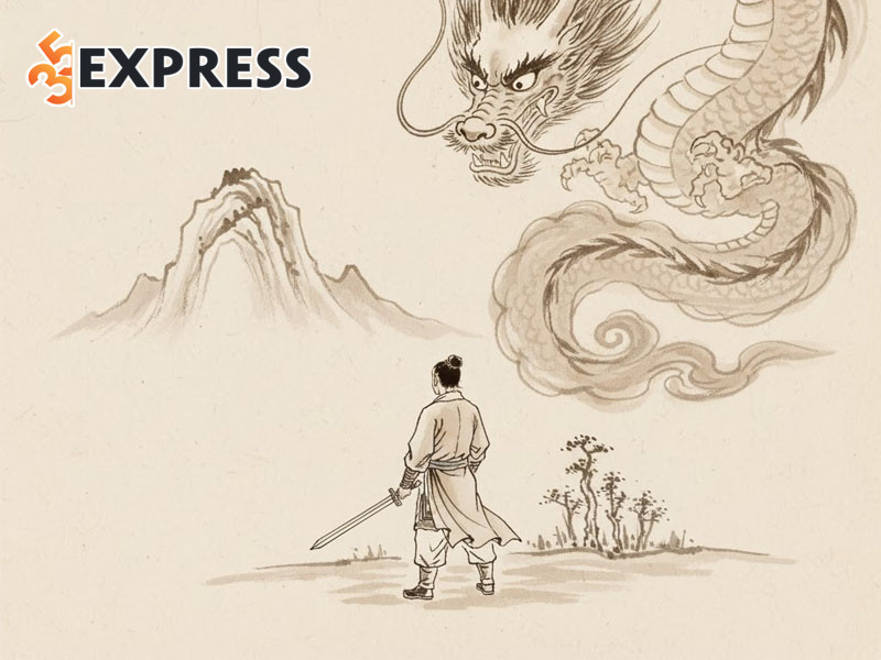 Bản chất và vai trò của Lục Sát Tinh