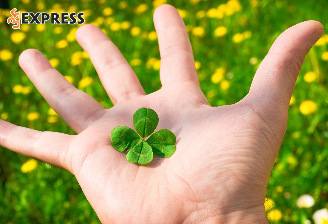 Bộ Lục Cát Tinh (Sao tốt, mang lại may mắn)