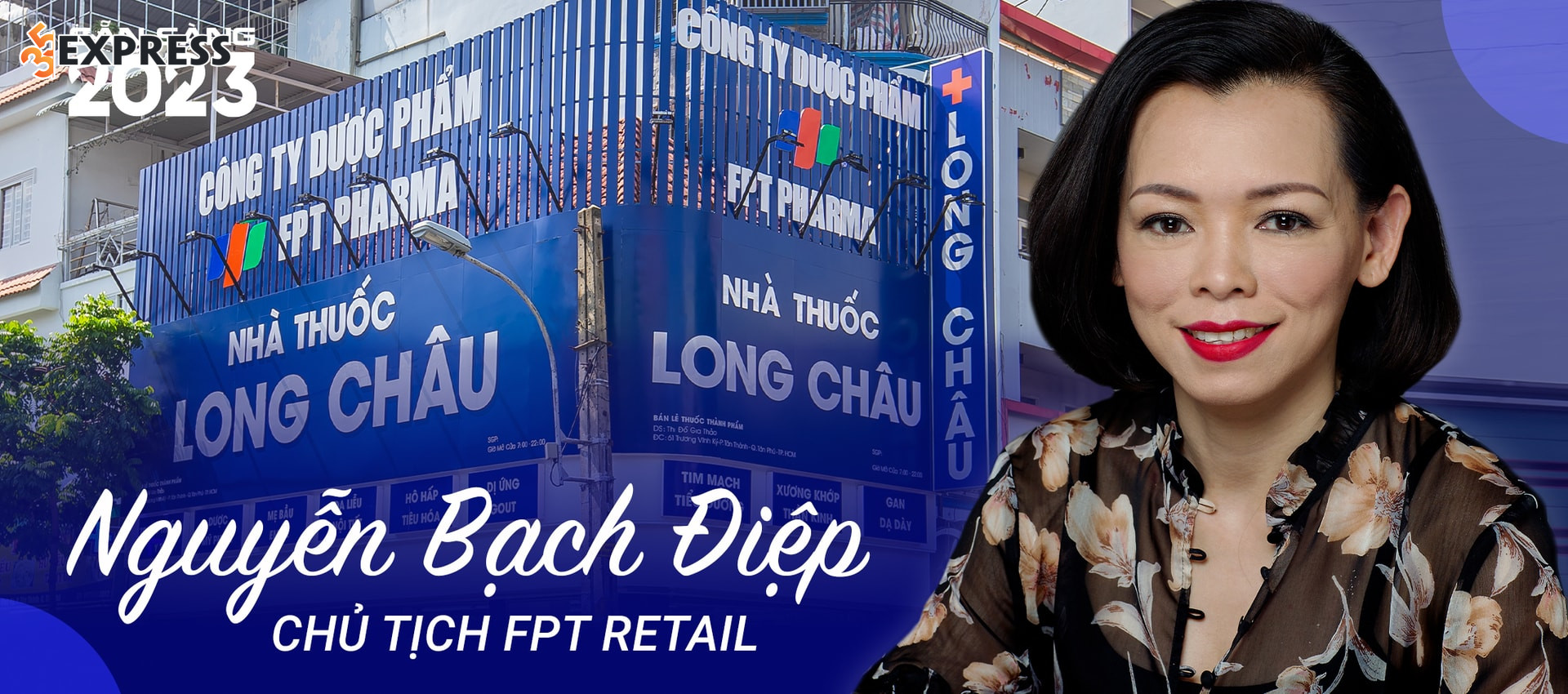 Bước ngoặt năm 2012 Tiếp quản FPT Retail trong sóng gió