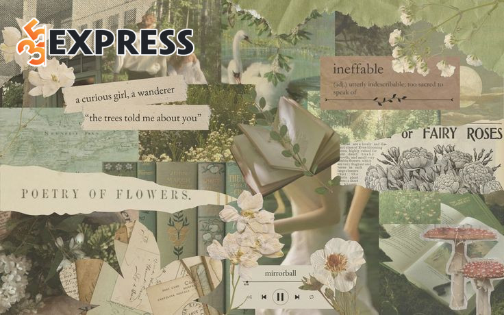 Cách hóa giải và giảm thiểu tác động tiêu cực của sao Tử Vi