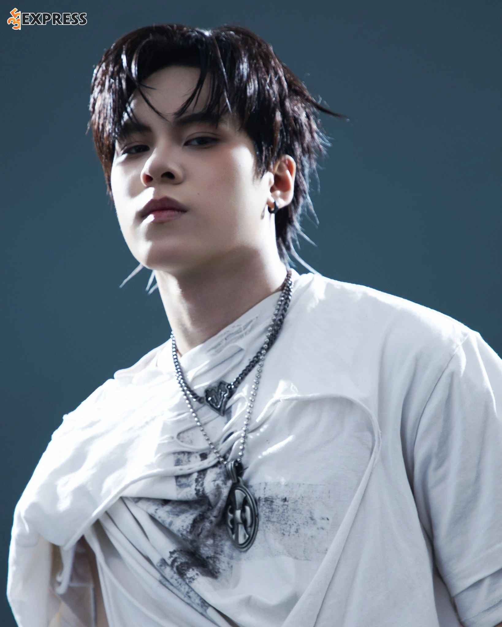 Đặng Đức Duy (O.D) là ai