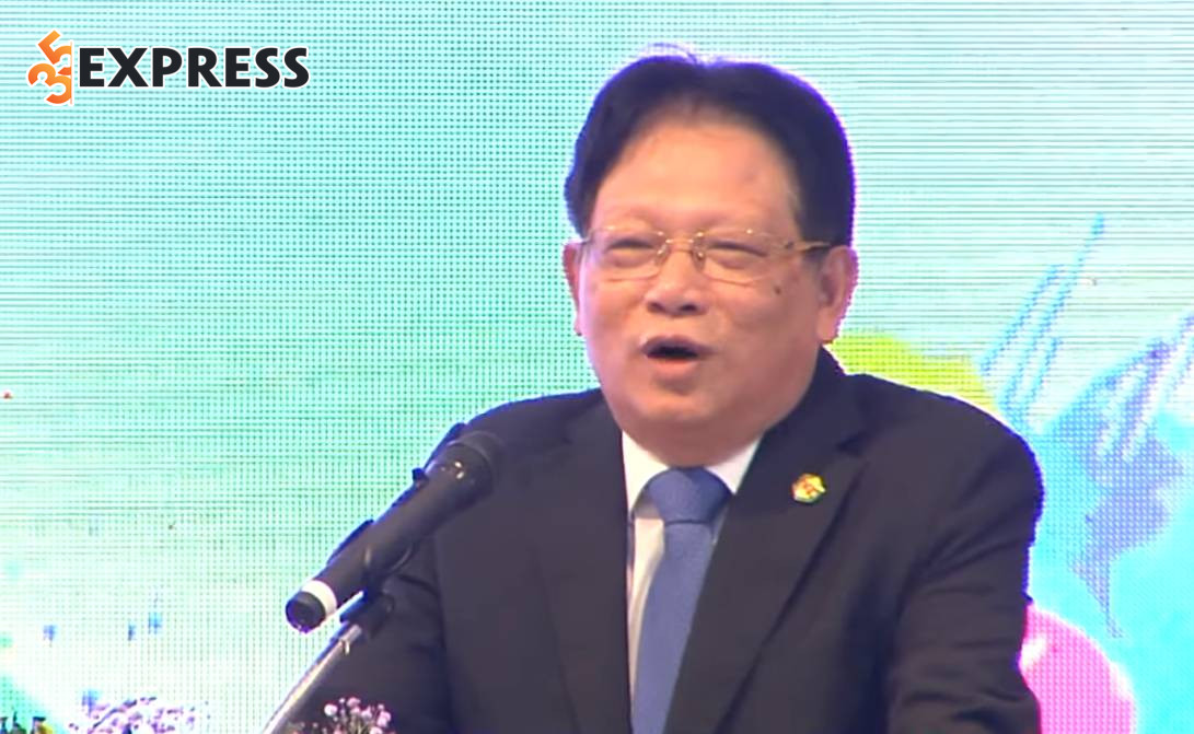 Đào Hữu Huyền là ai