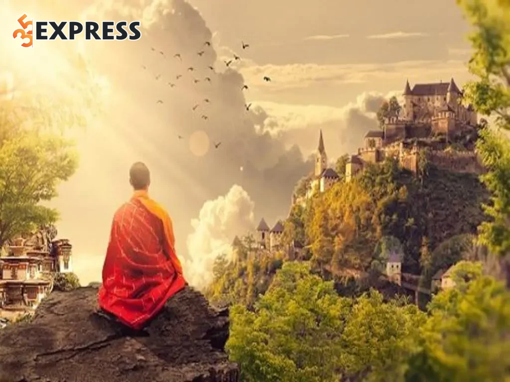 Định nghĩa Đức năng thắng số một cách dễ hiểu