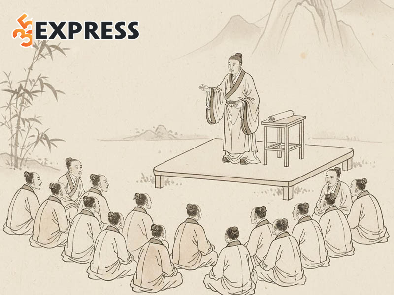 Định nghĩa Sao Bác Sĩ