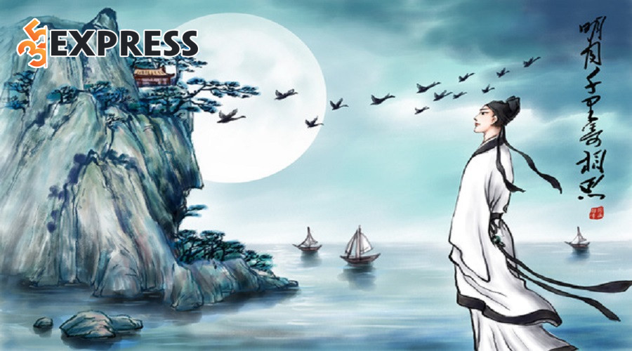 Định nghĩa Sao Tuyệt trong Tử vi Đẩu Số