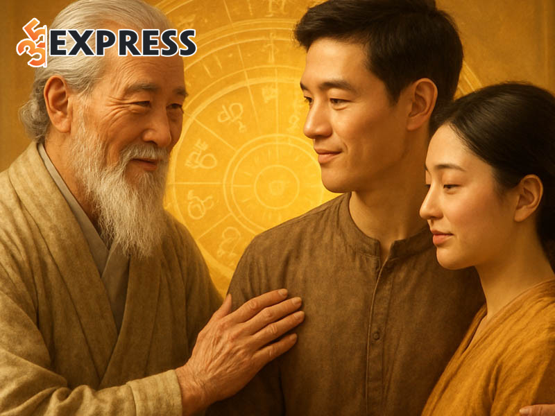 Định nghĩa sao Lưu Thiên Không