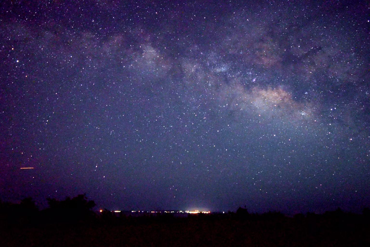 Định nghĩa và bản chất của Lưu Lộc Tồn