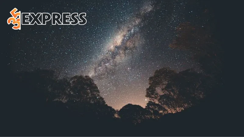 Định nghĩa và vị trí của Sao Quan Đới trong Vòng Trường Sinh