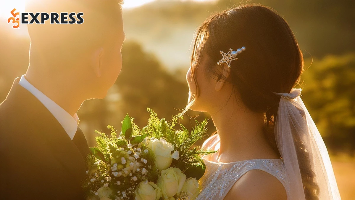 Đường tình duyên