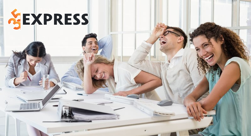 Gặp sao Phụ Tá cát Tăng cường trợ lực và giảm vất vả