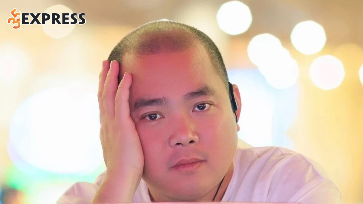 Giai đoạn bắt đầu và mưu sinh gian khó