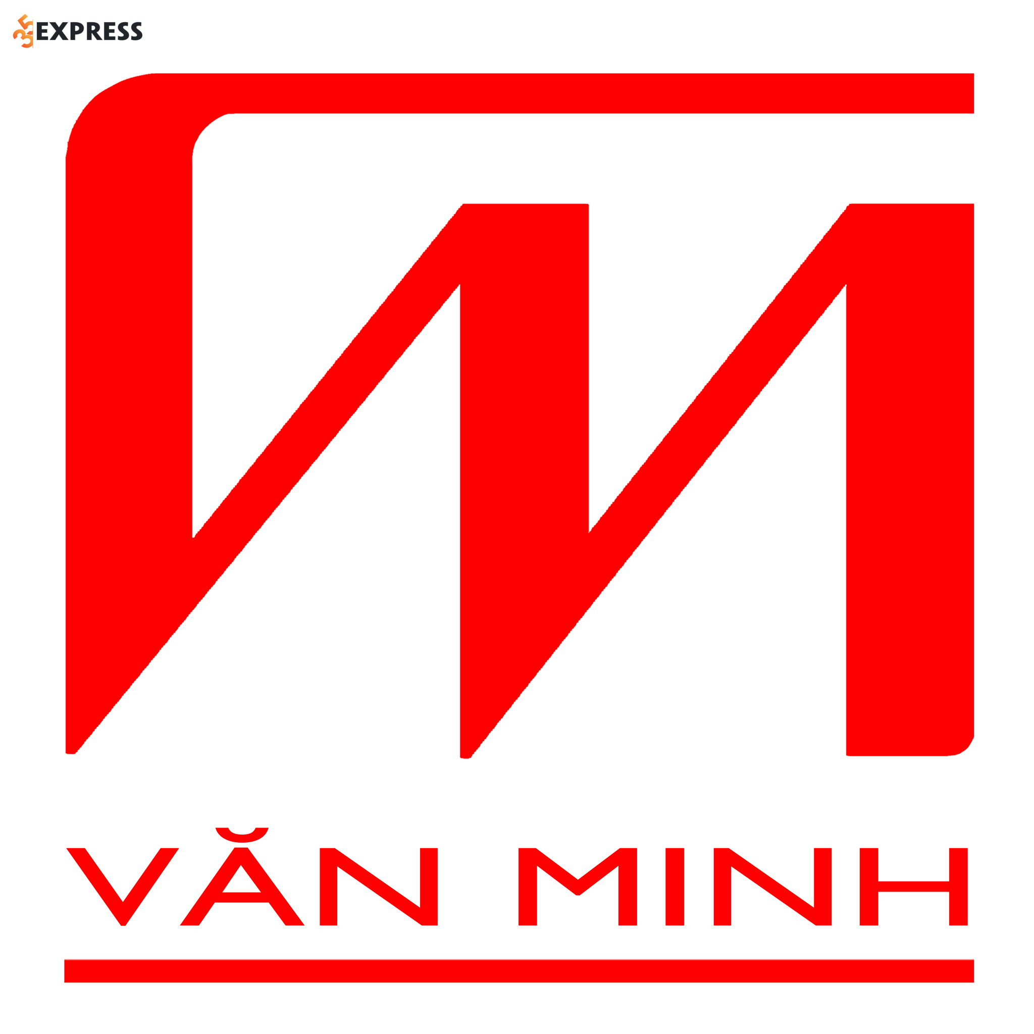 Giai đoạn bắt đầu và thành lập Công ty Văn Minh