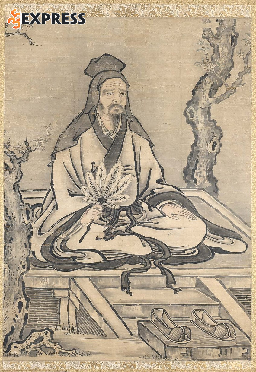 Hóa Kỵ trong Tứ Hóa và Ngũ hành