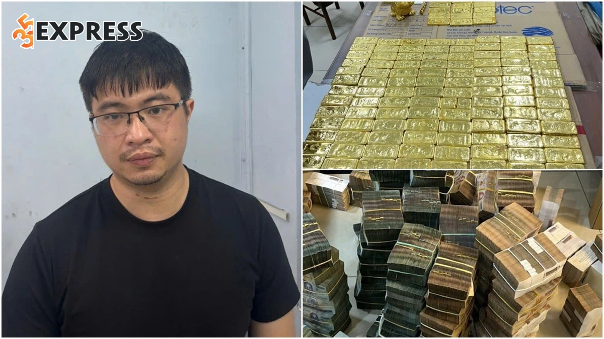 Kỹ thuật thao túng tâm lý và hệ thống forex shell công nghệ cao