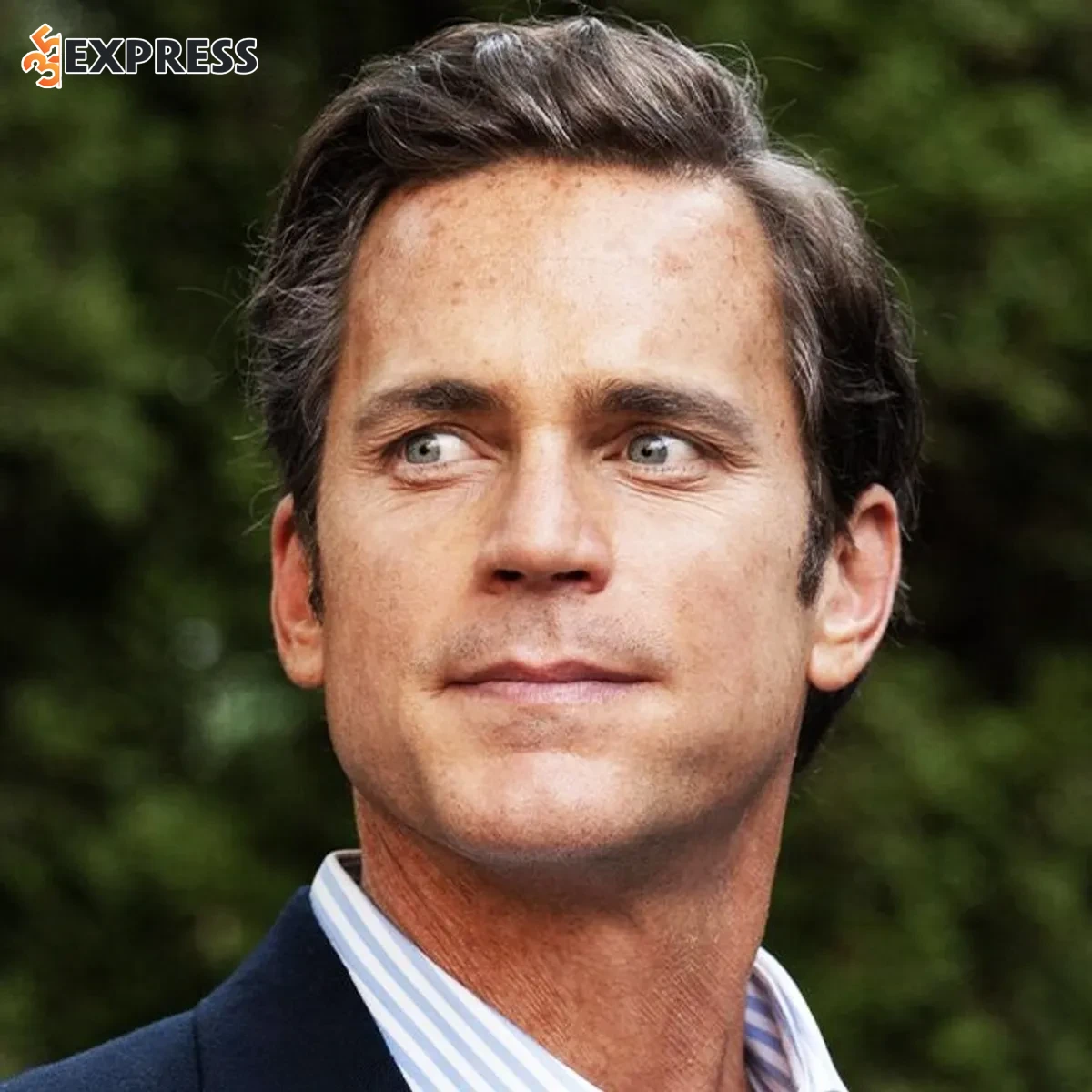 Đời tư, tính cách và hình ảnh ngoài đời