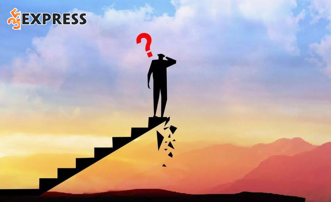 Nó là một sao xấu trong tử vi, báo hiệu những giai đoạn bế tắc, mất mát