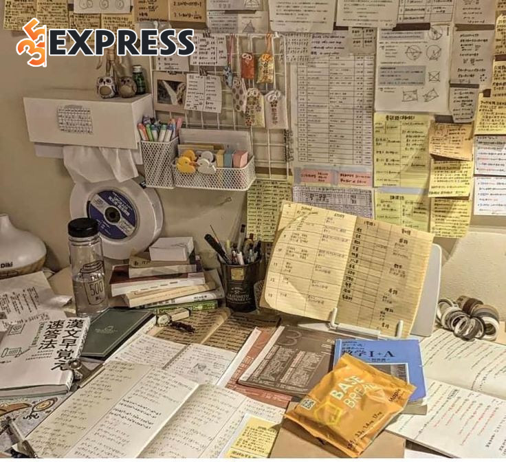 Phát huy tối đa những điểm mạnh của sao Tử Vi