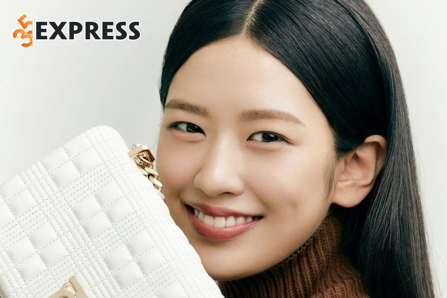 Phong cách chuyên môn và thế mạnh của An Yujin