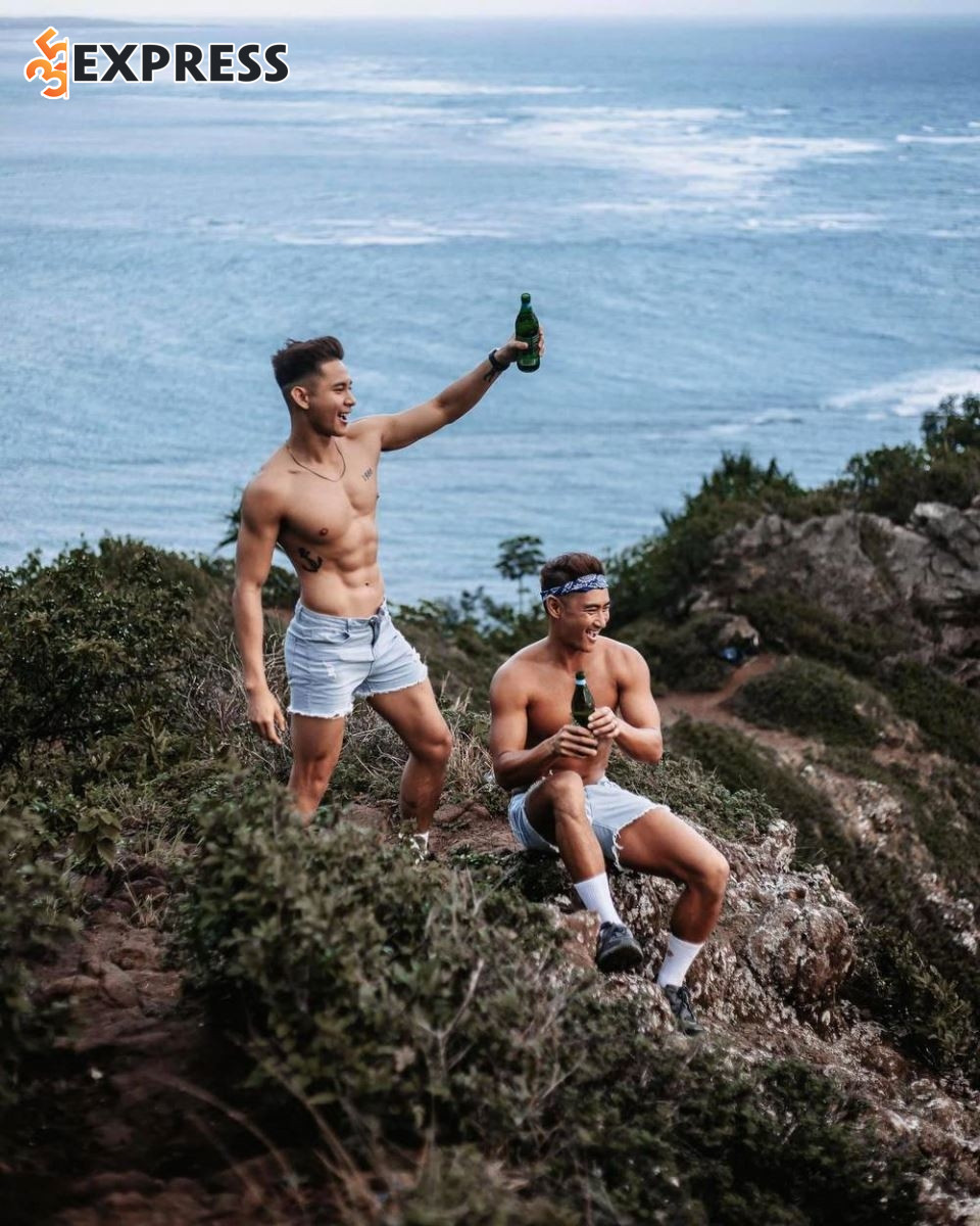 Phong cách chuyên môn và thế mạnh của Hồ Vĩnh Khoa