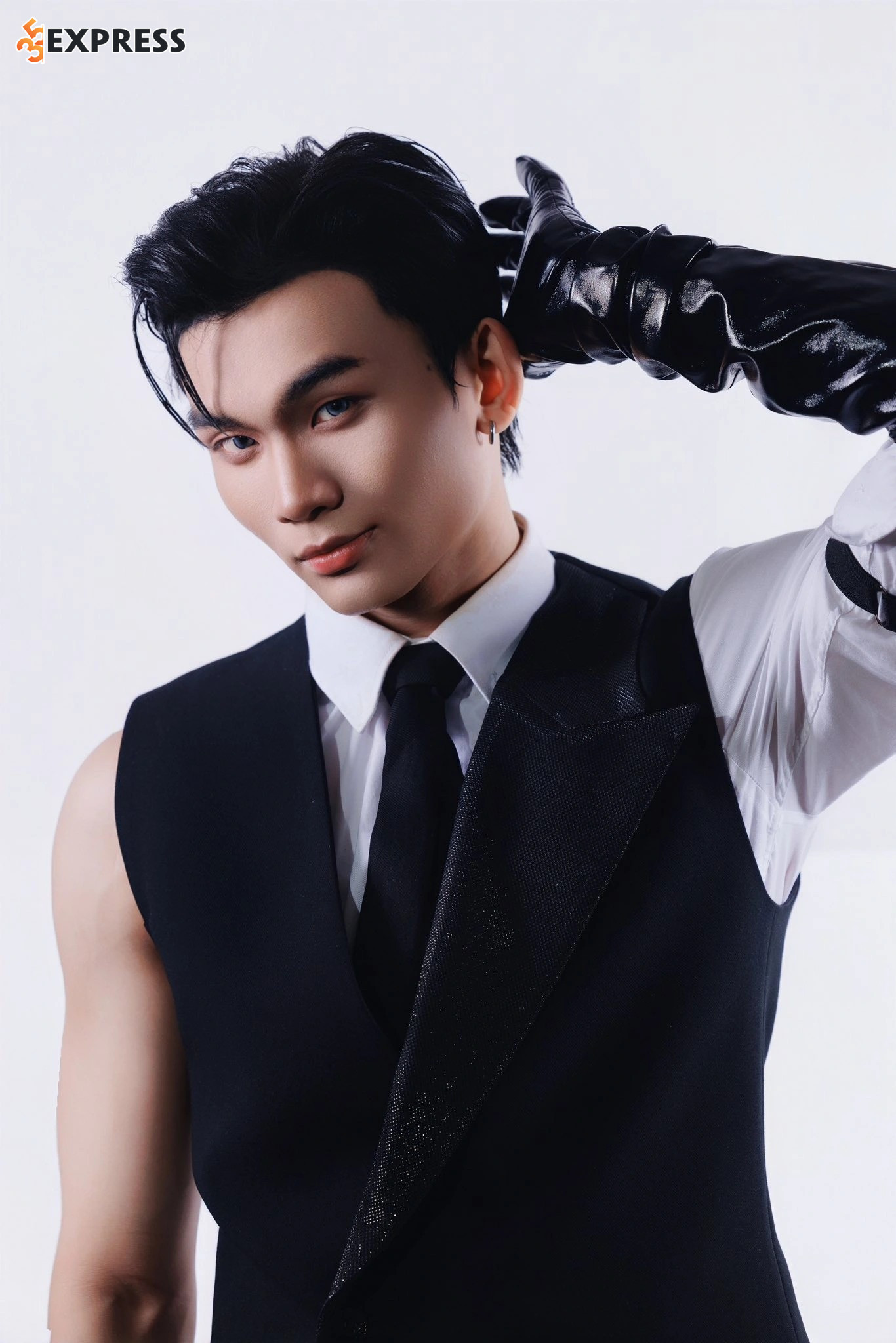 Phong cách chuyên môn và thế mạnh của Minh Quân Wonbi