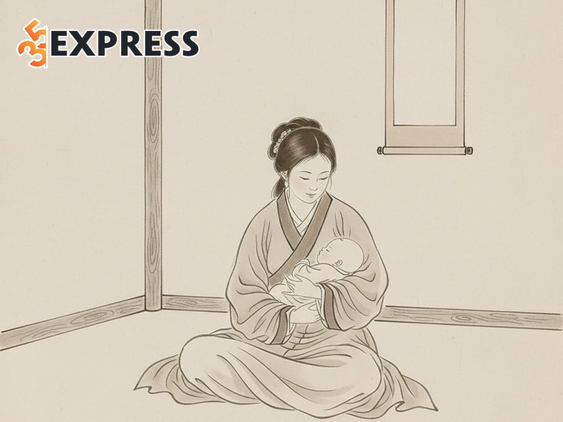 Phụ Tinh tử vi là gì Khái niệm cơ bản bạn cần biết