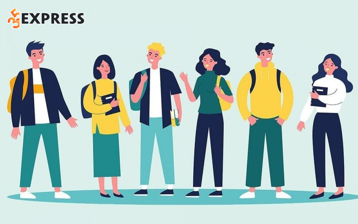 Phụ Tinh và tình duyên: Giải mã các mối quan hệ