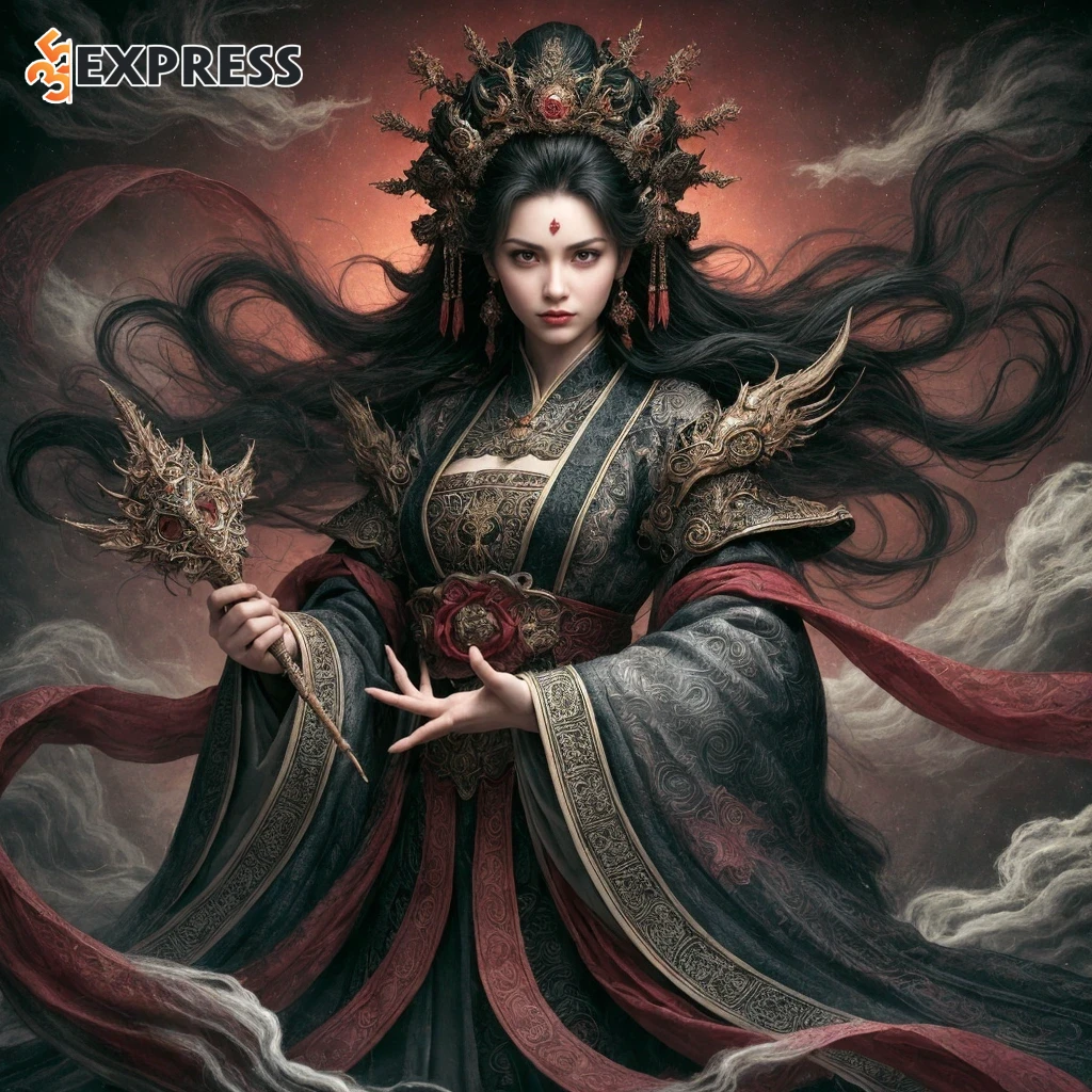 Sao Linh Tinh là gì?